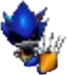Curator812's Avatar